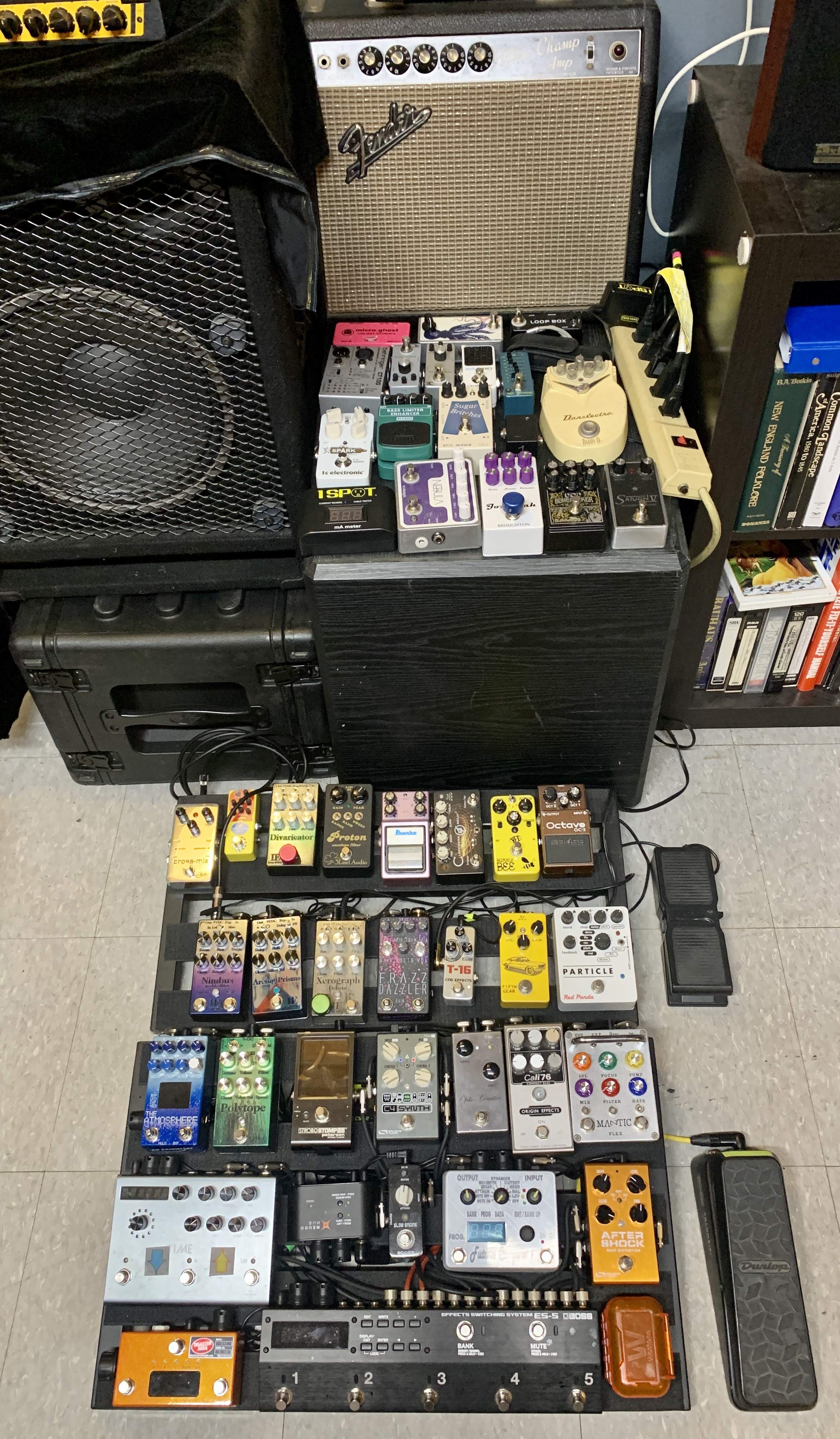 IMG_8477.jpg
