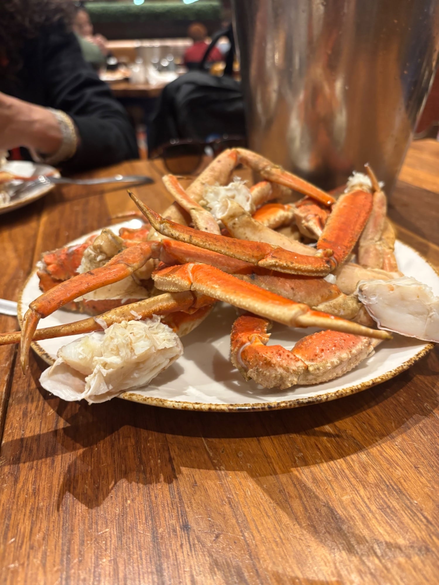 IMG_8491.jpeg