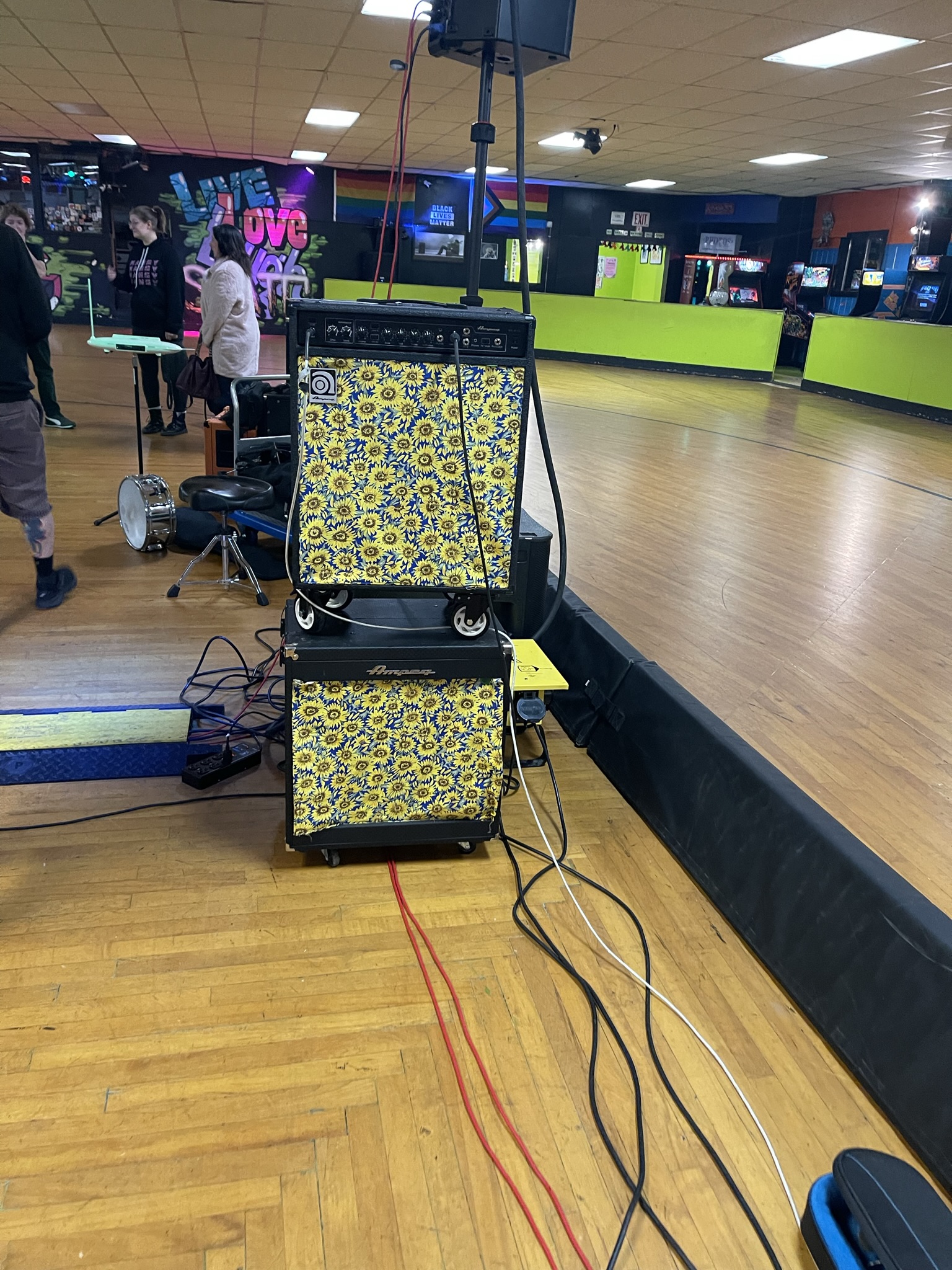 IMG_8514.jpeg
