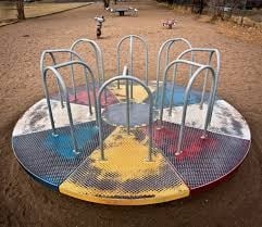 IMG_8524.jpeg