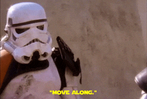 IMG_8539.gif