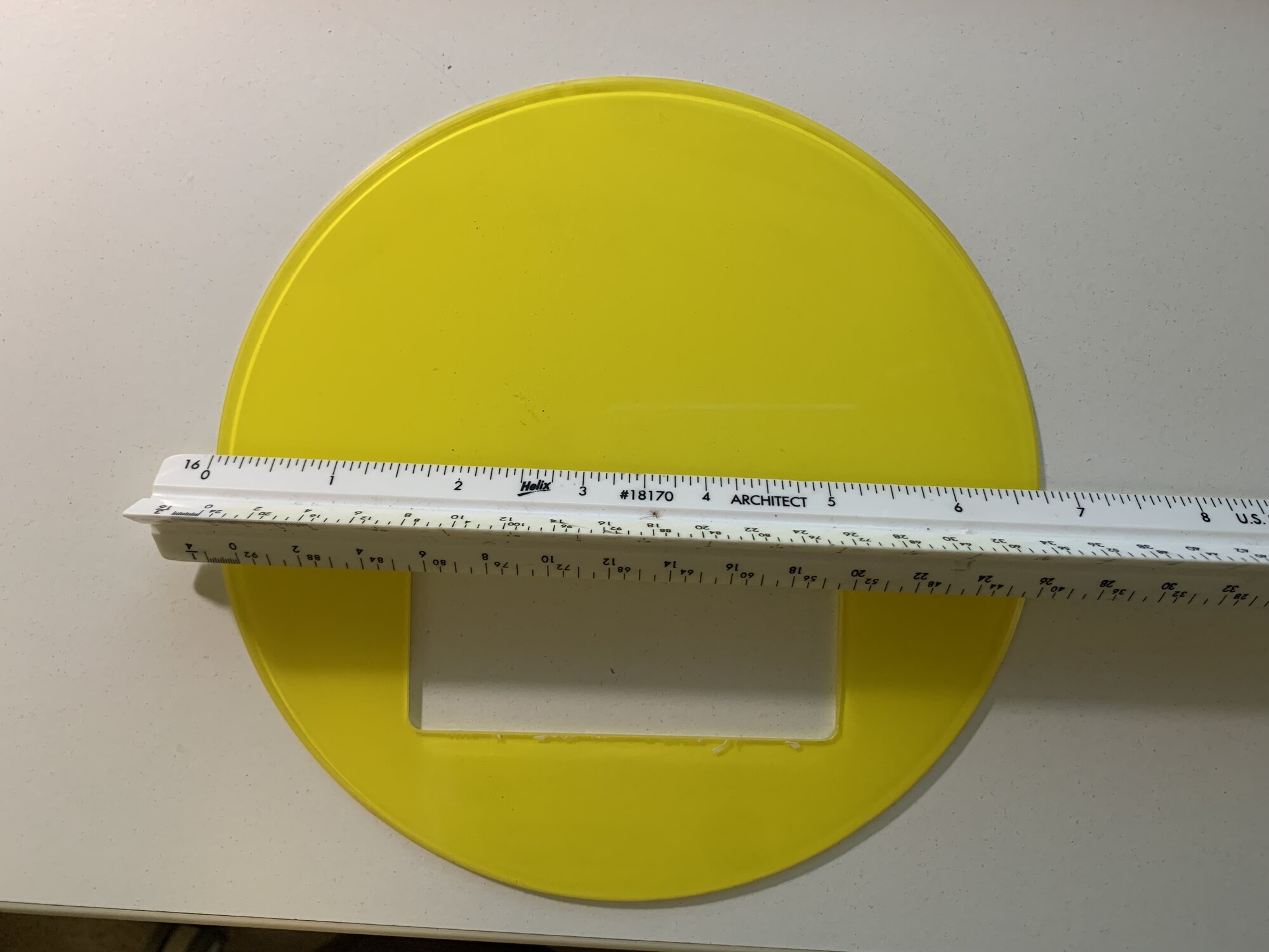 IMG_8568 Measure.JPG