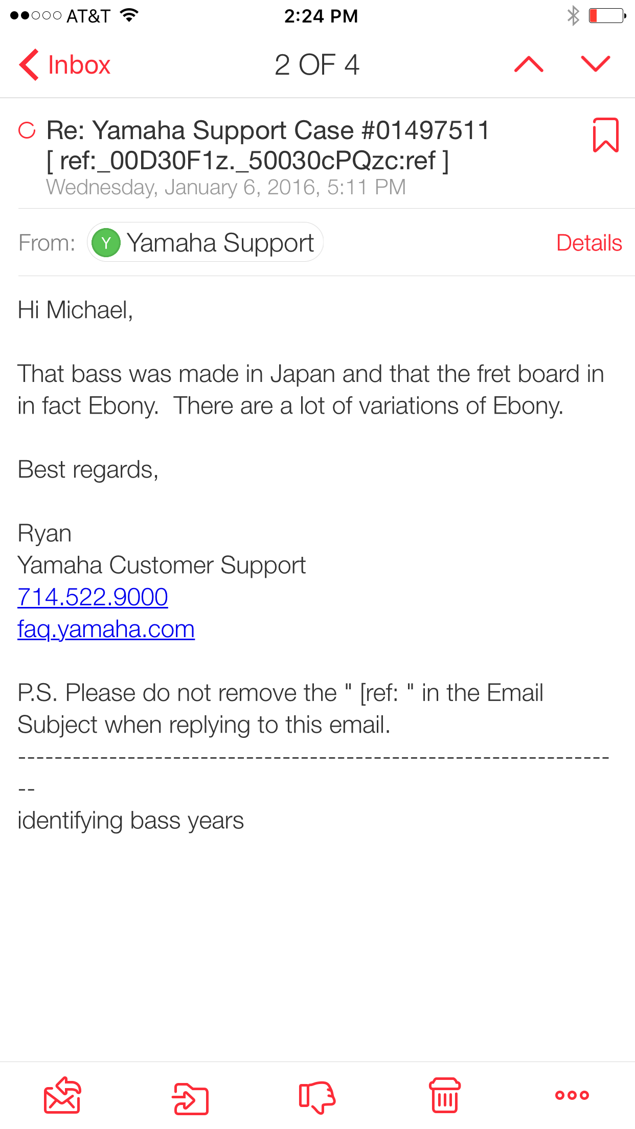 IMG_8576.PNG