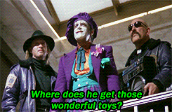 IMG_8589.gif