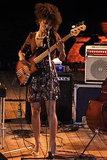 IMG_8632.jpeg
