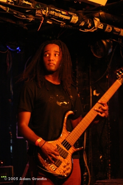 IMG_8679.jpg
