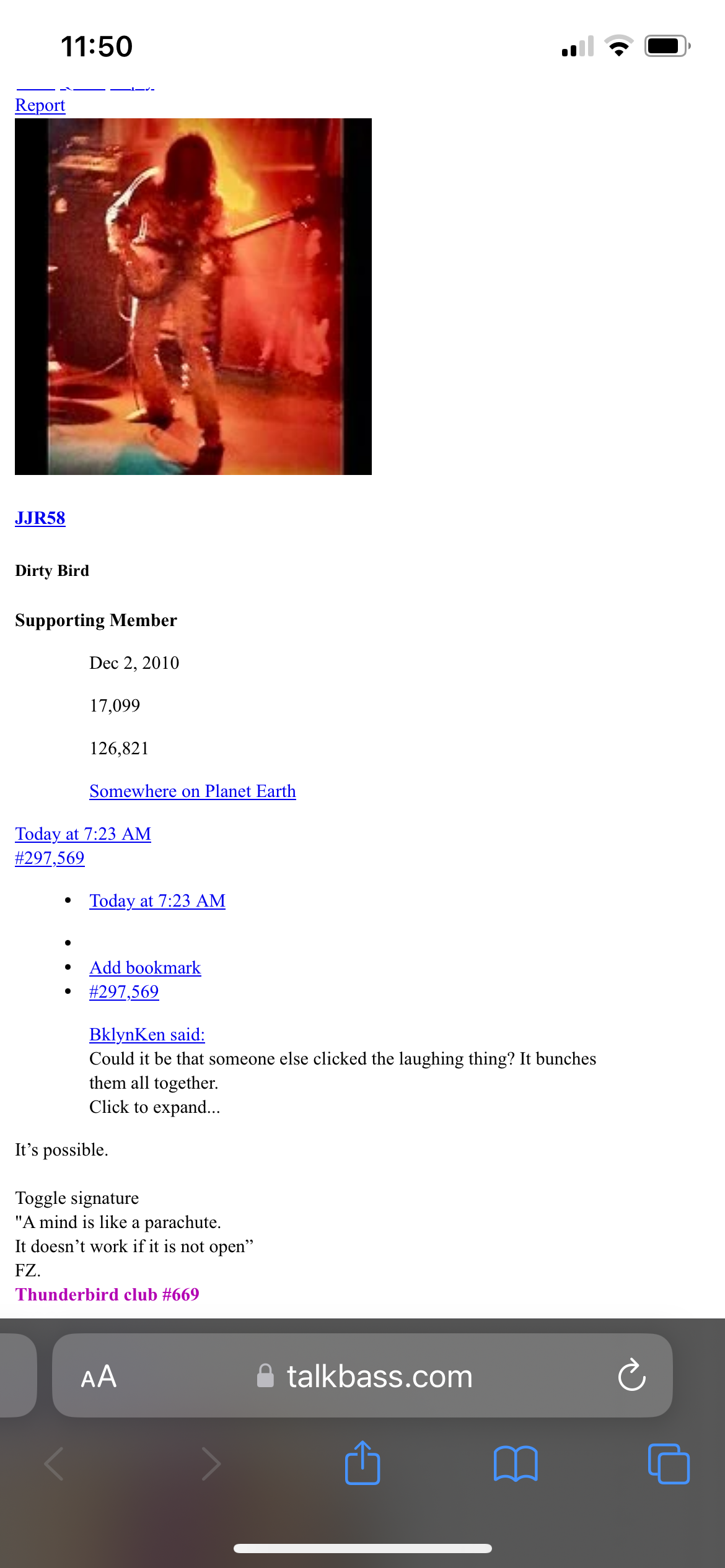 IMG_8691.png