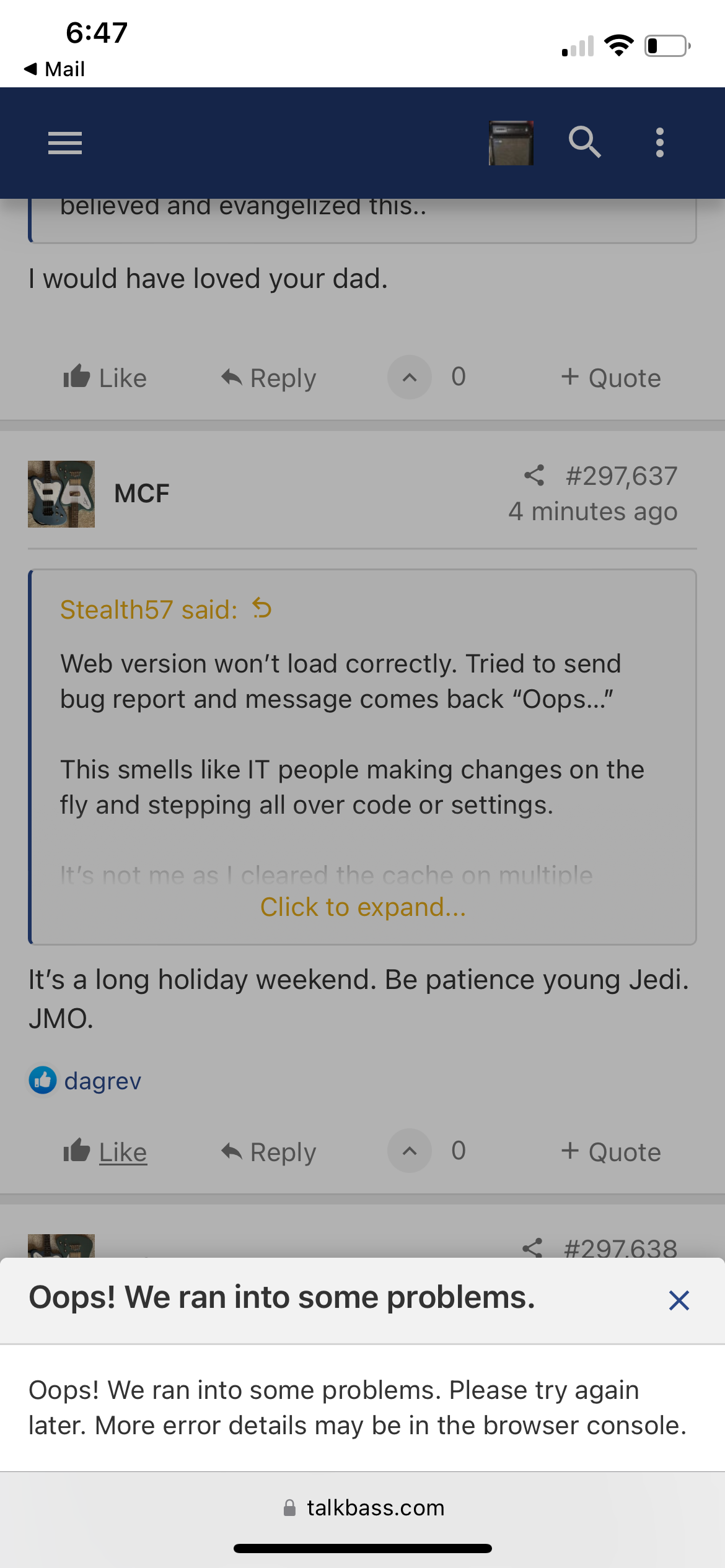 IMG_8709.png
