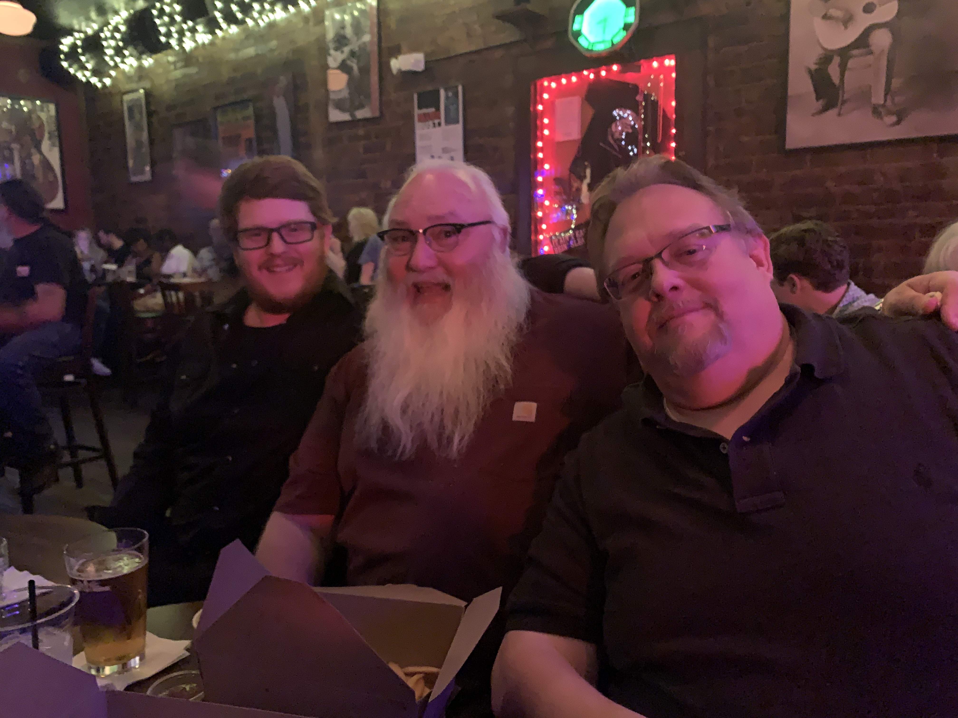 IMG_8735.jpeg