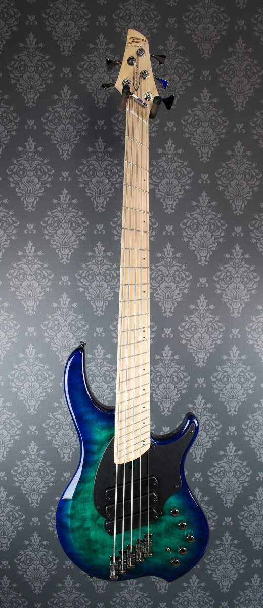 img_8766.jpg