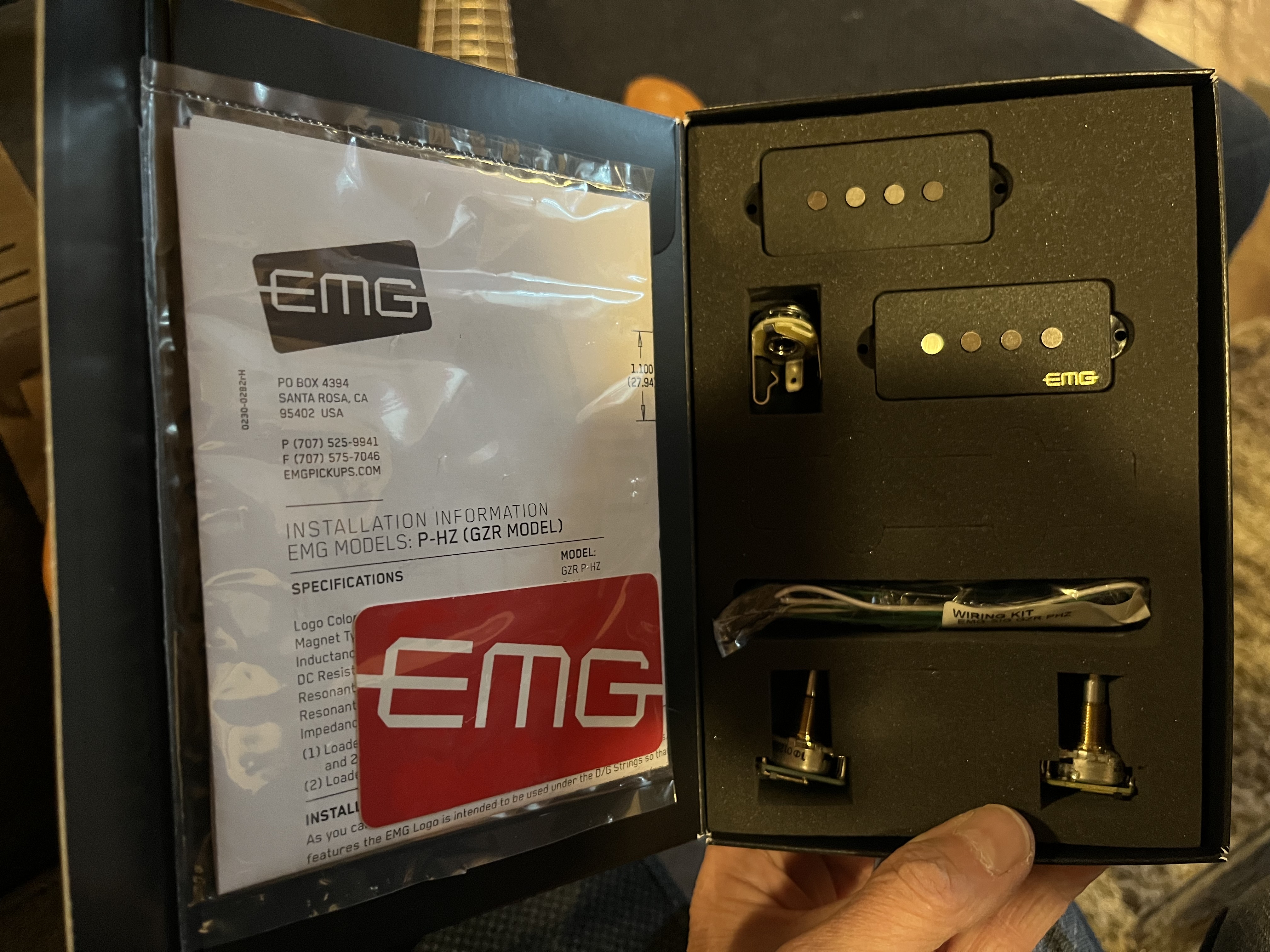 IMG_8776.jpeg
