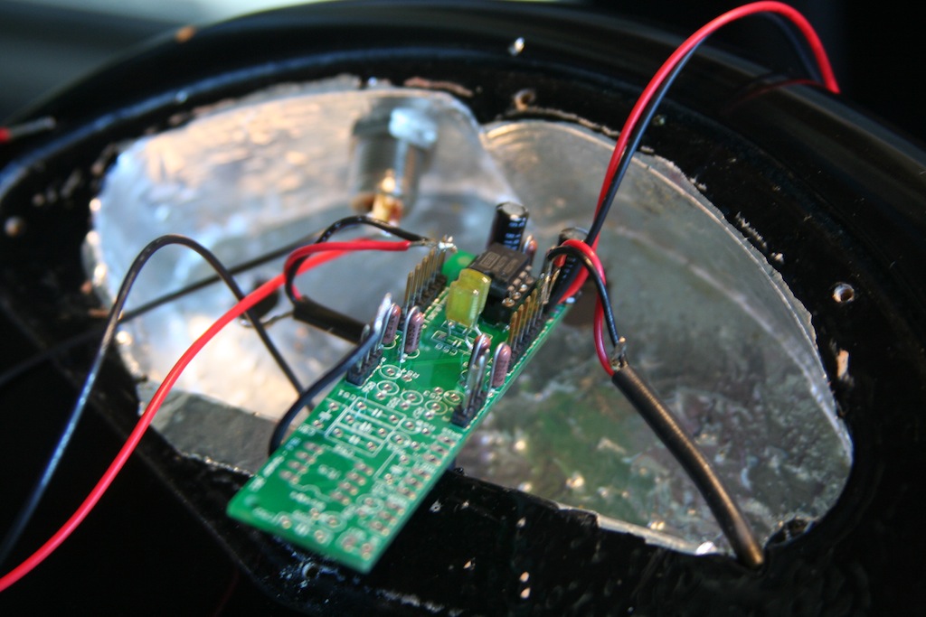 IMG_8840.jpg