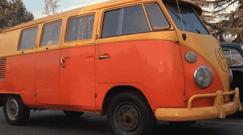 IMG_8887.gif
