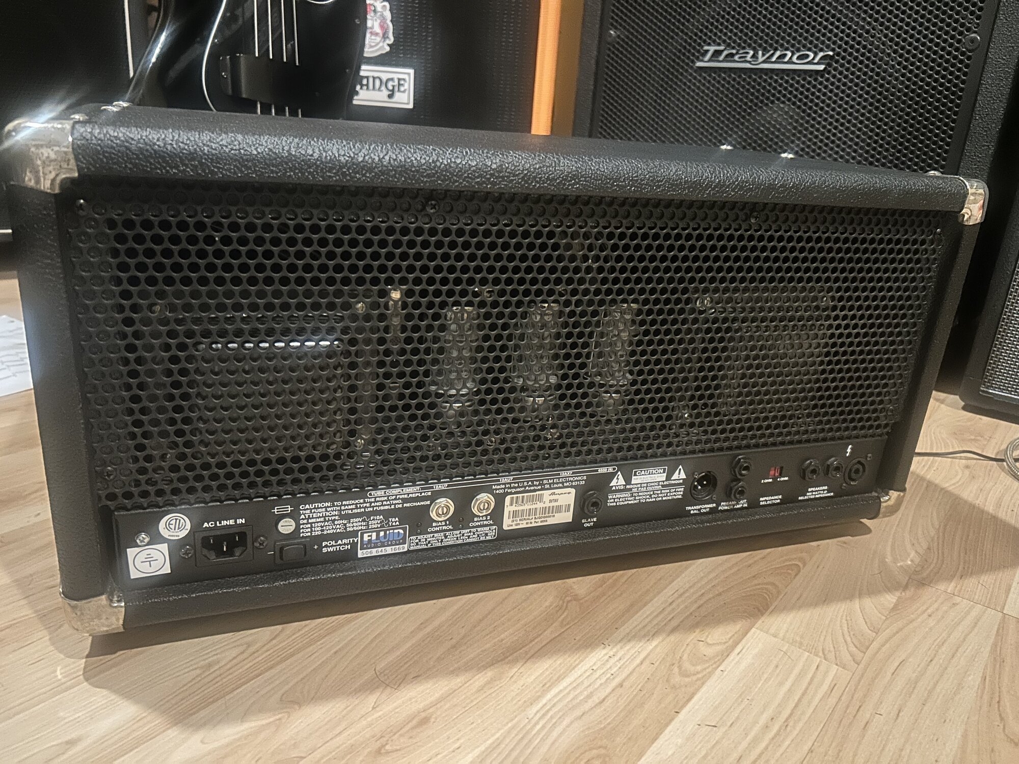 IMG_8923.jpeg