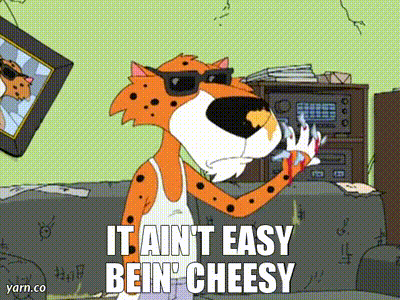 IMG_8930.gif