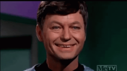 IMG_8969.gif