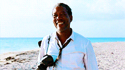 IMG_8971.gif
