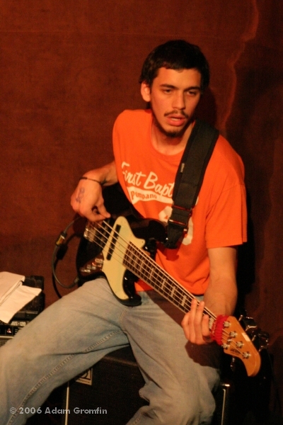 IMG_8988.jpg