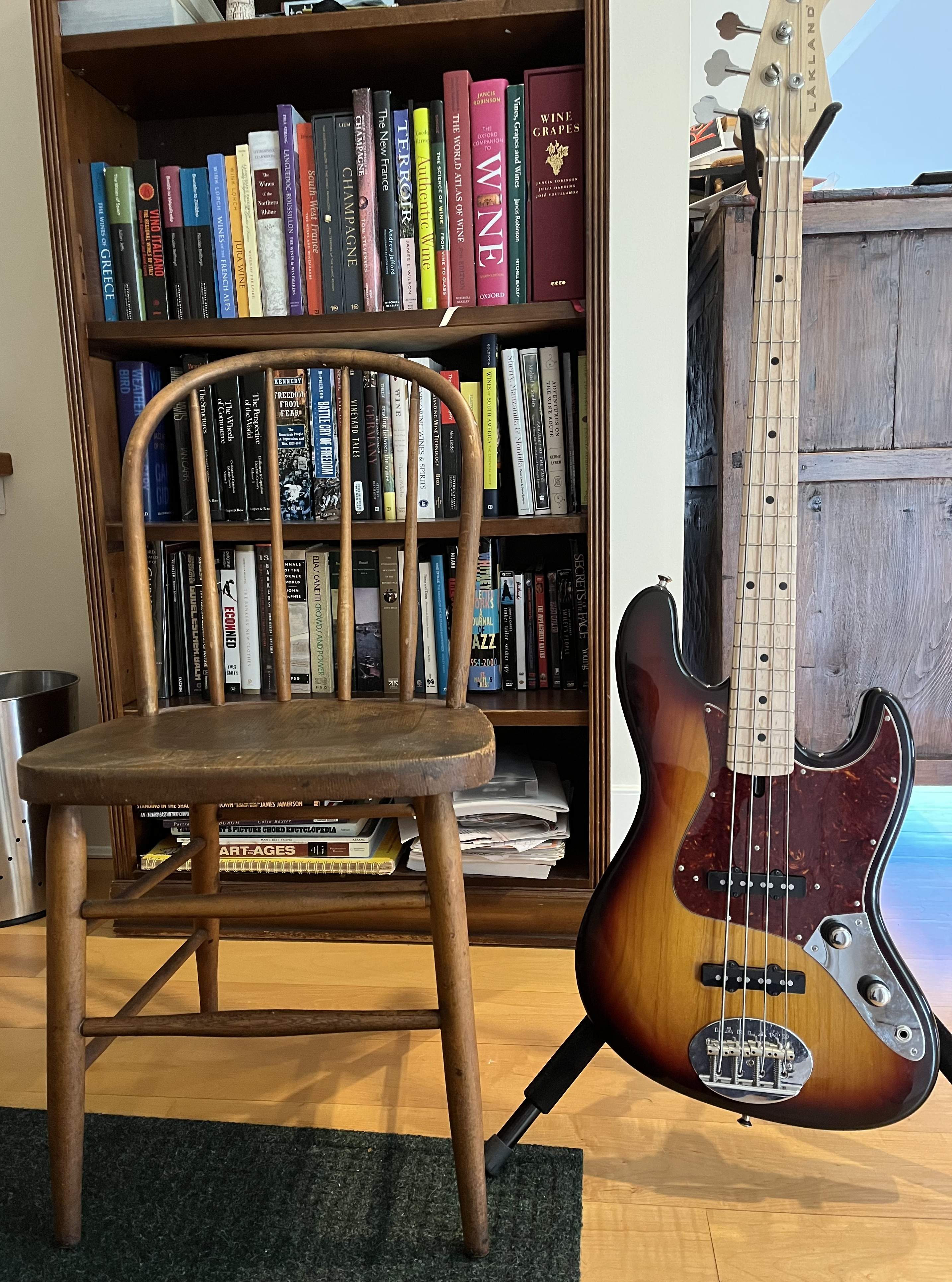 IMG_9039.jpeg