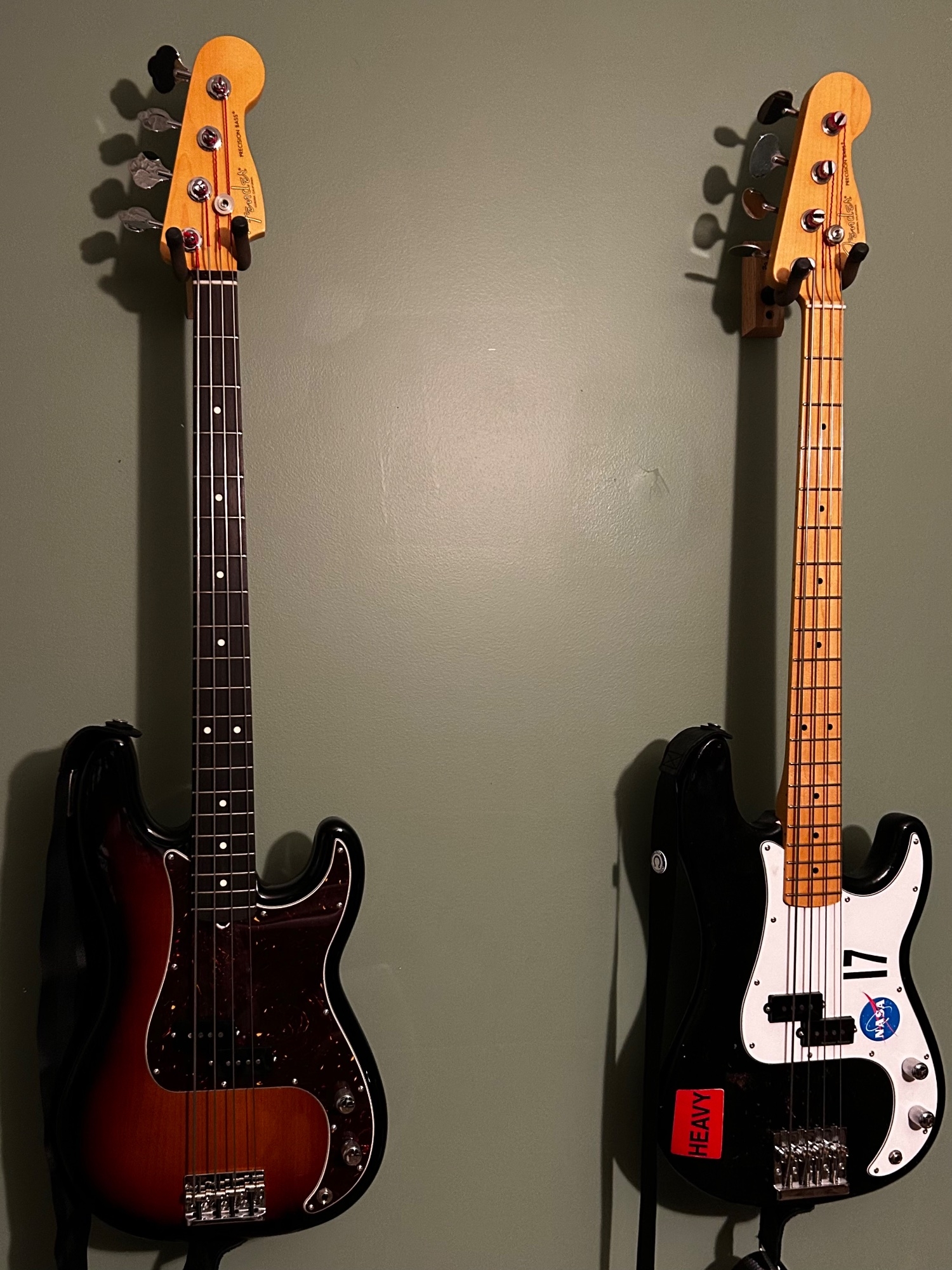 IMG_9085.jpeg