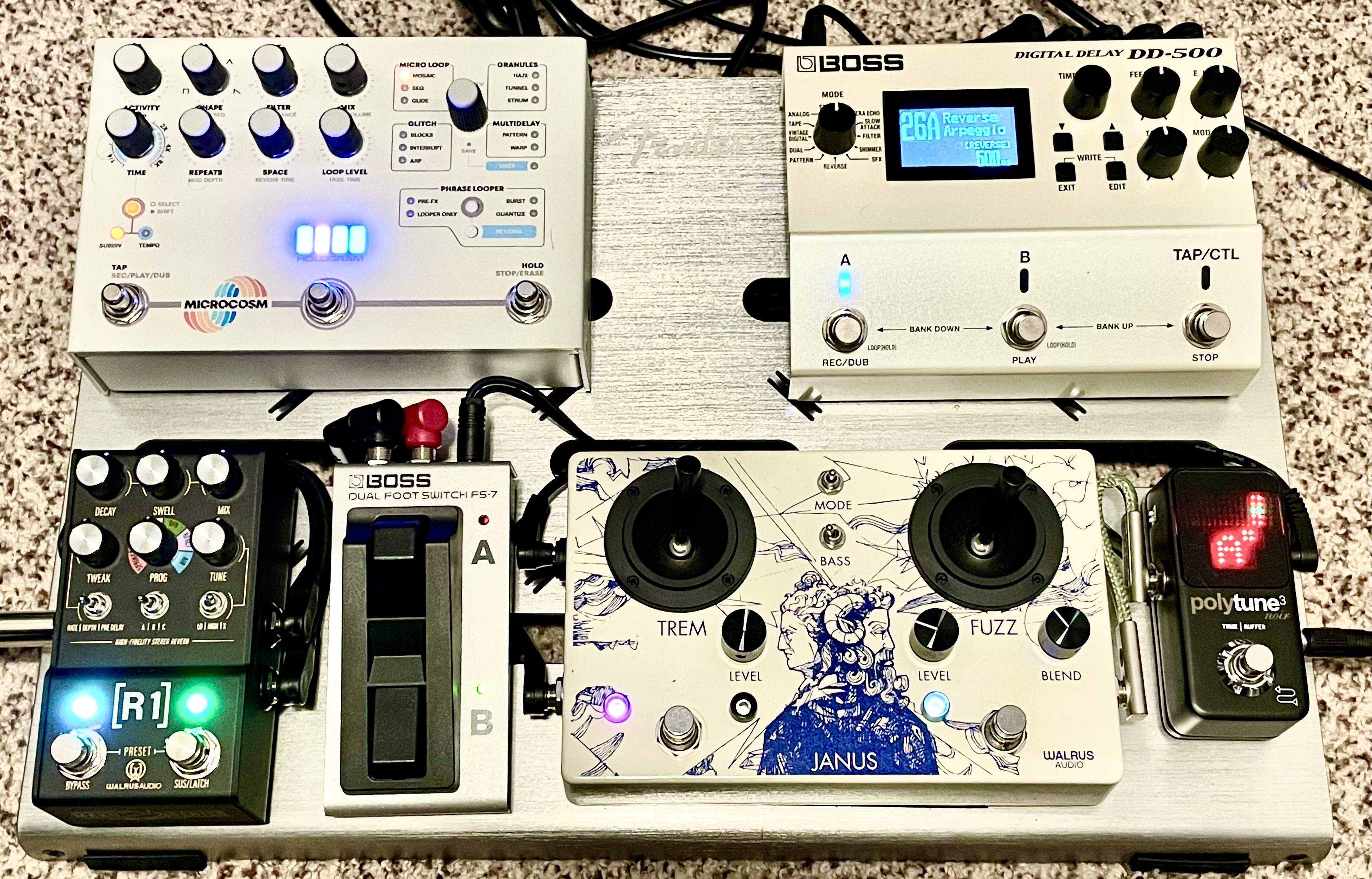 IMG_9156.jpg