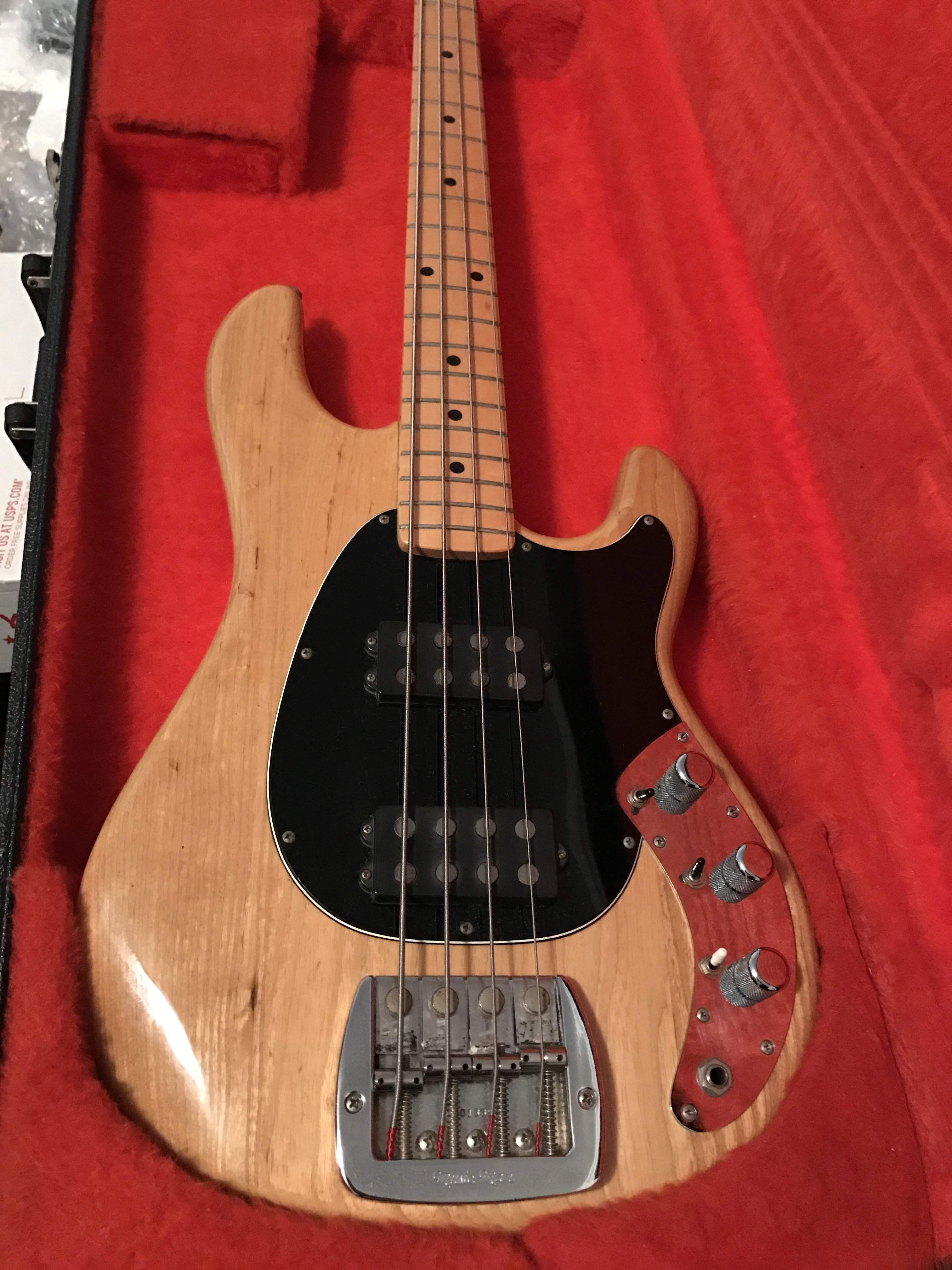 IMG_9160.JPG