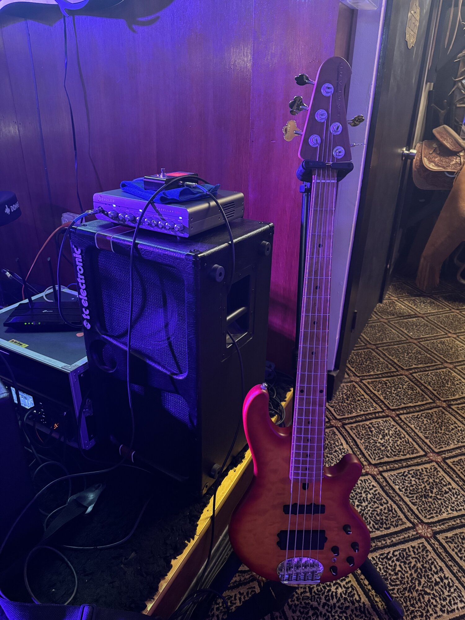 IMG_9171.jpeg