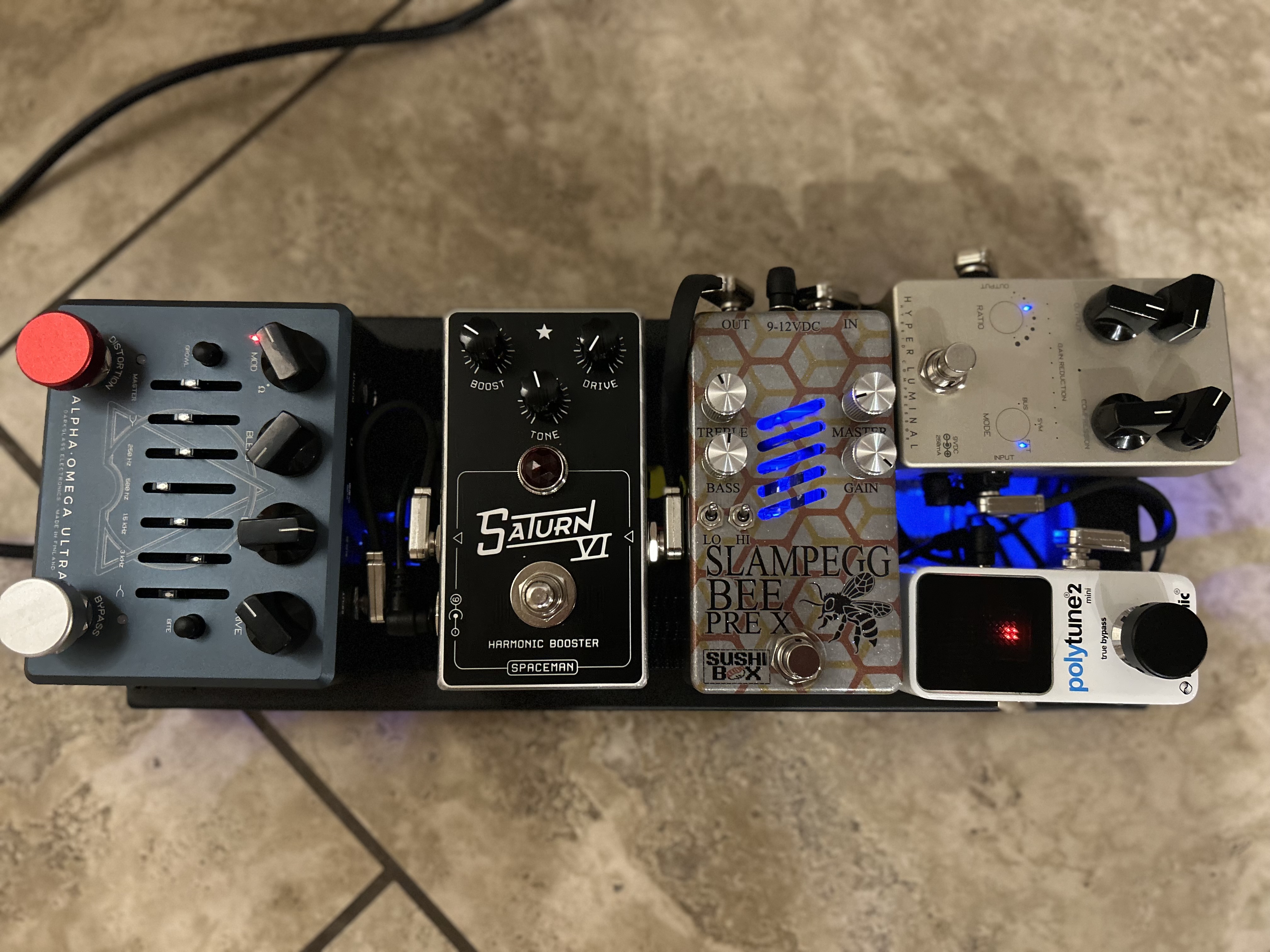 IMG_9201.jpeg