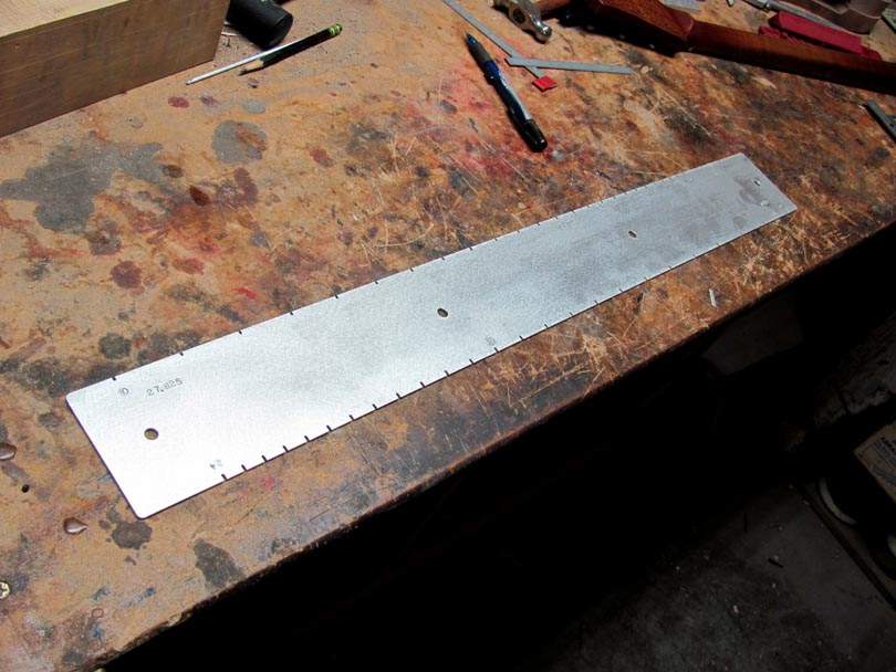 IMG_9210B.jpg