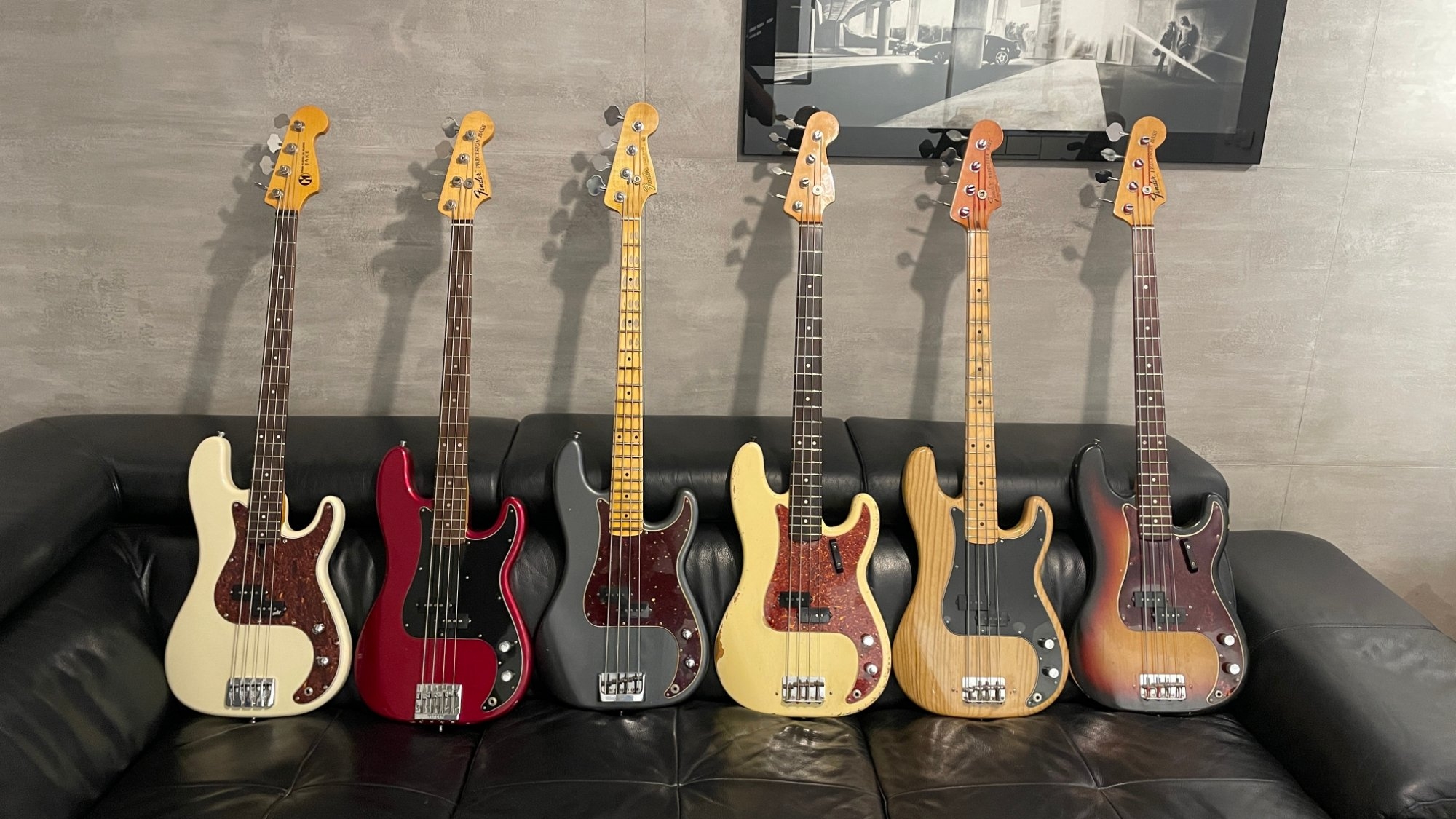 IMG_9211.JPG