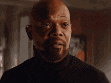 IMG_9220.gif