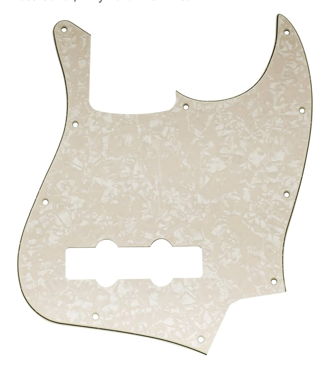 IMG_9272.jpeg