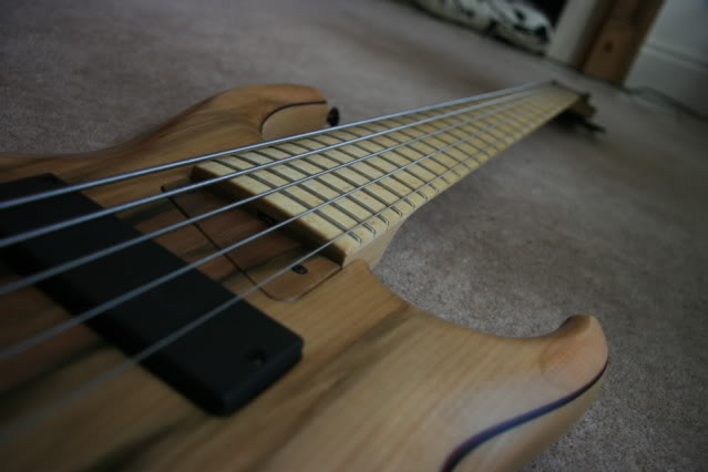 IMG_9308.jpg