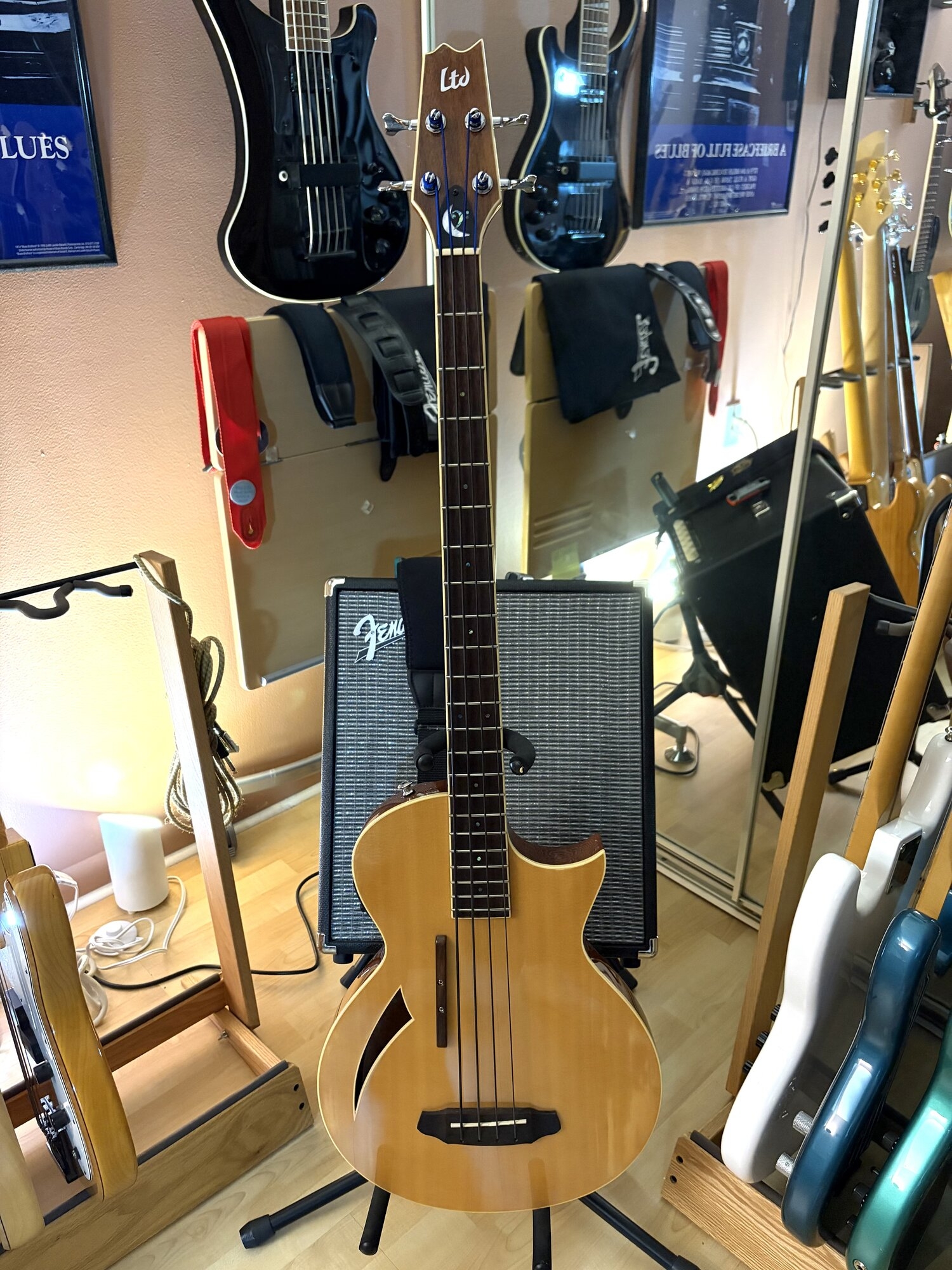 IMG_9394.jpeg