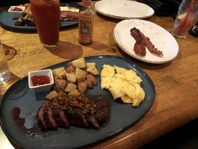 IMG_9418.jpeg