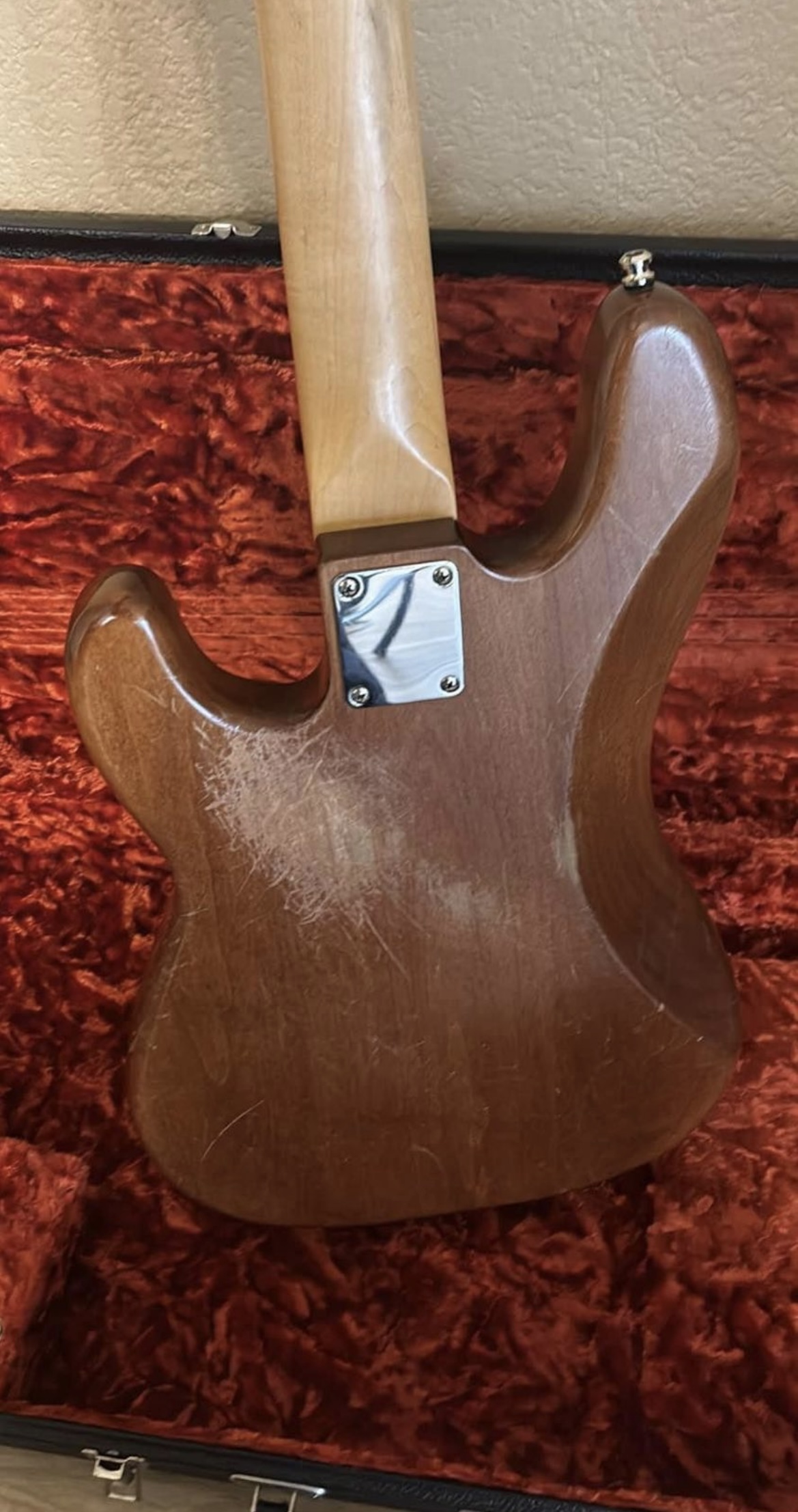 IMG_9461.jpeg