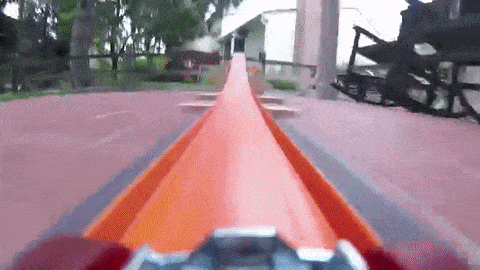 IMG_9514.gif
