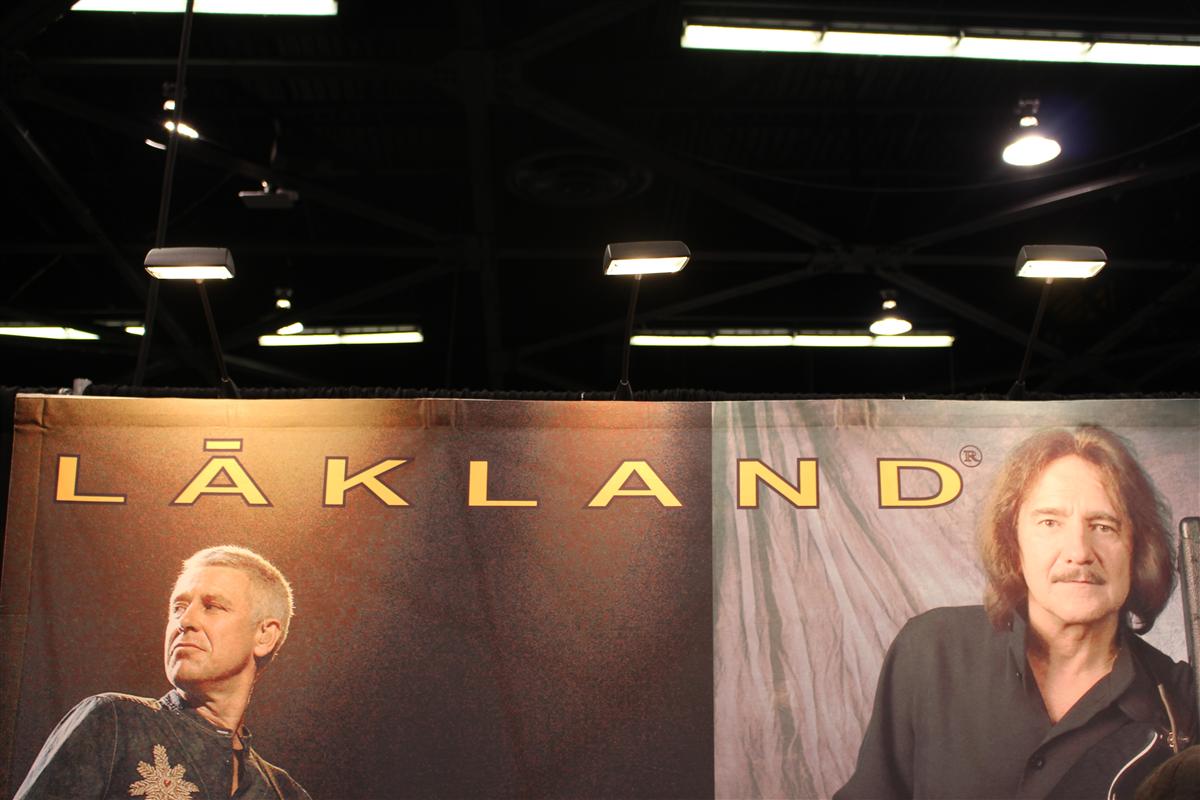IMG_9576.JPG