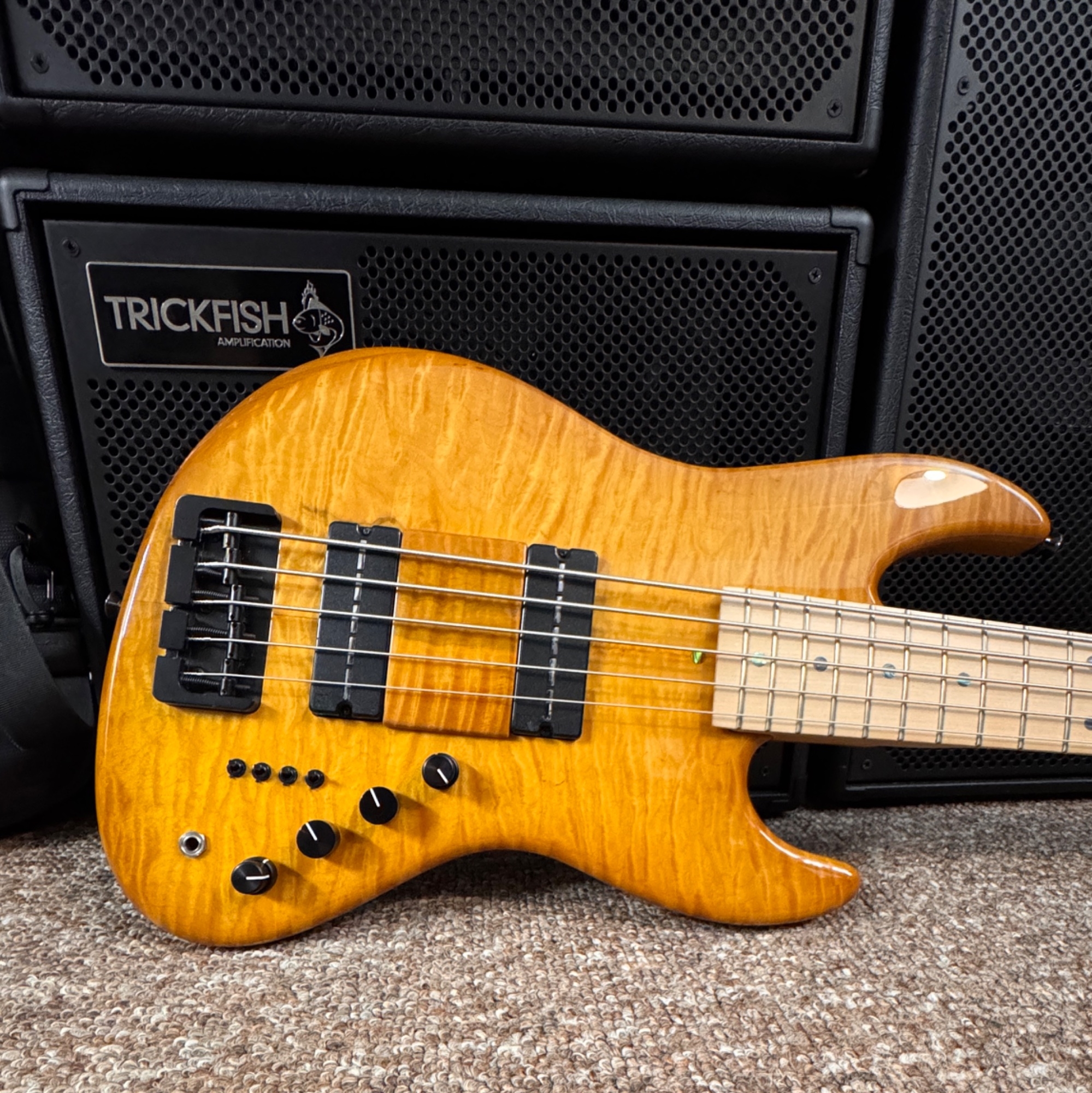 IMG_9577.jpg