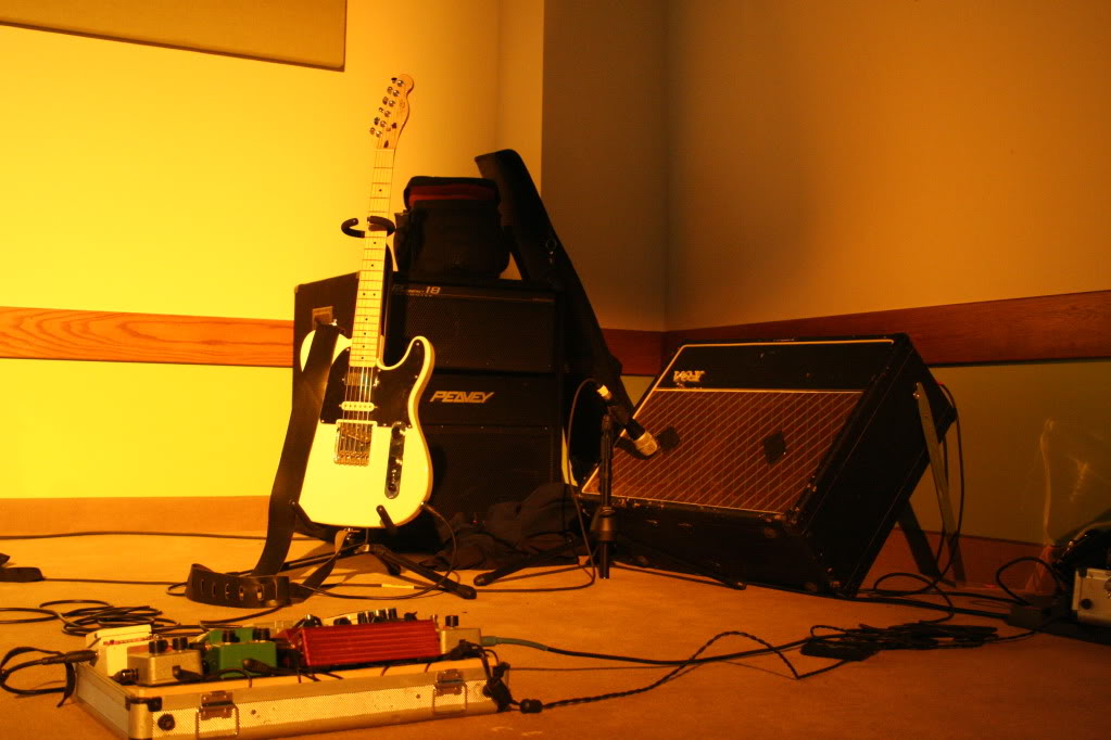 IMG_9604.jpg