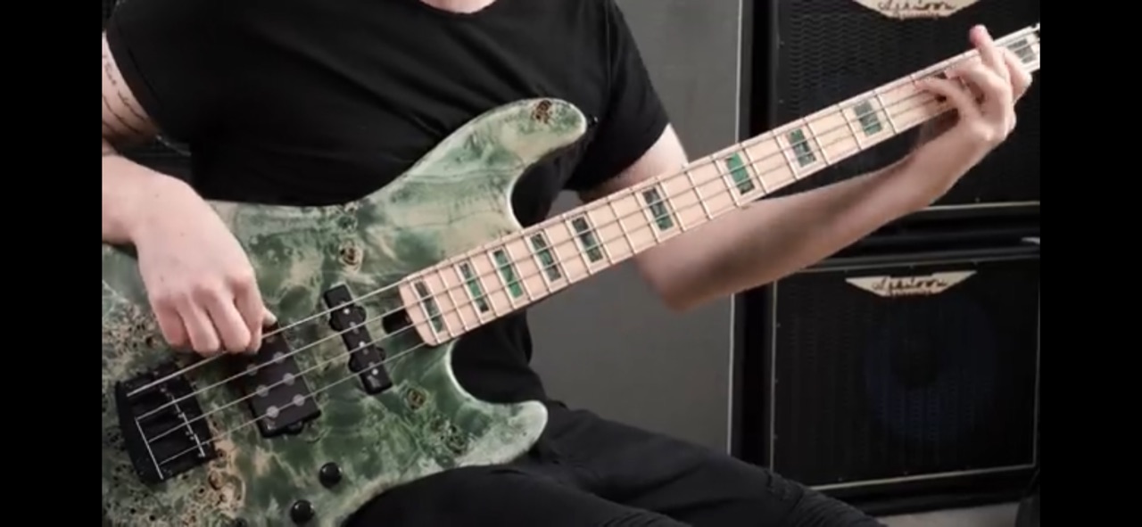 IMG_9618.jpg