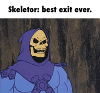 IMG_9638.gif