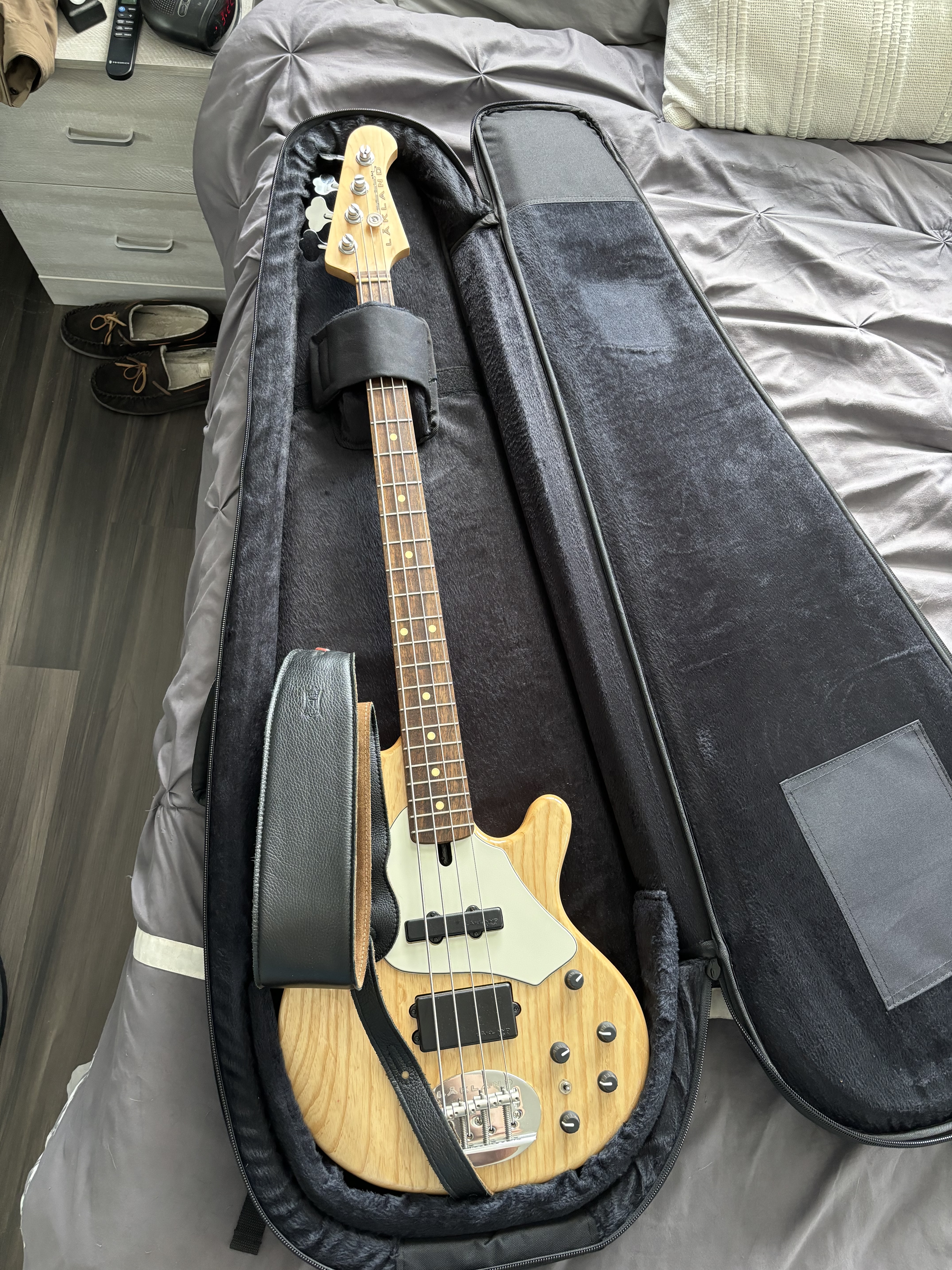 IMG_9647.jpg