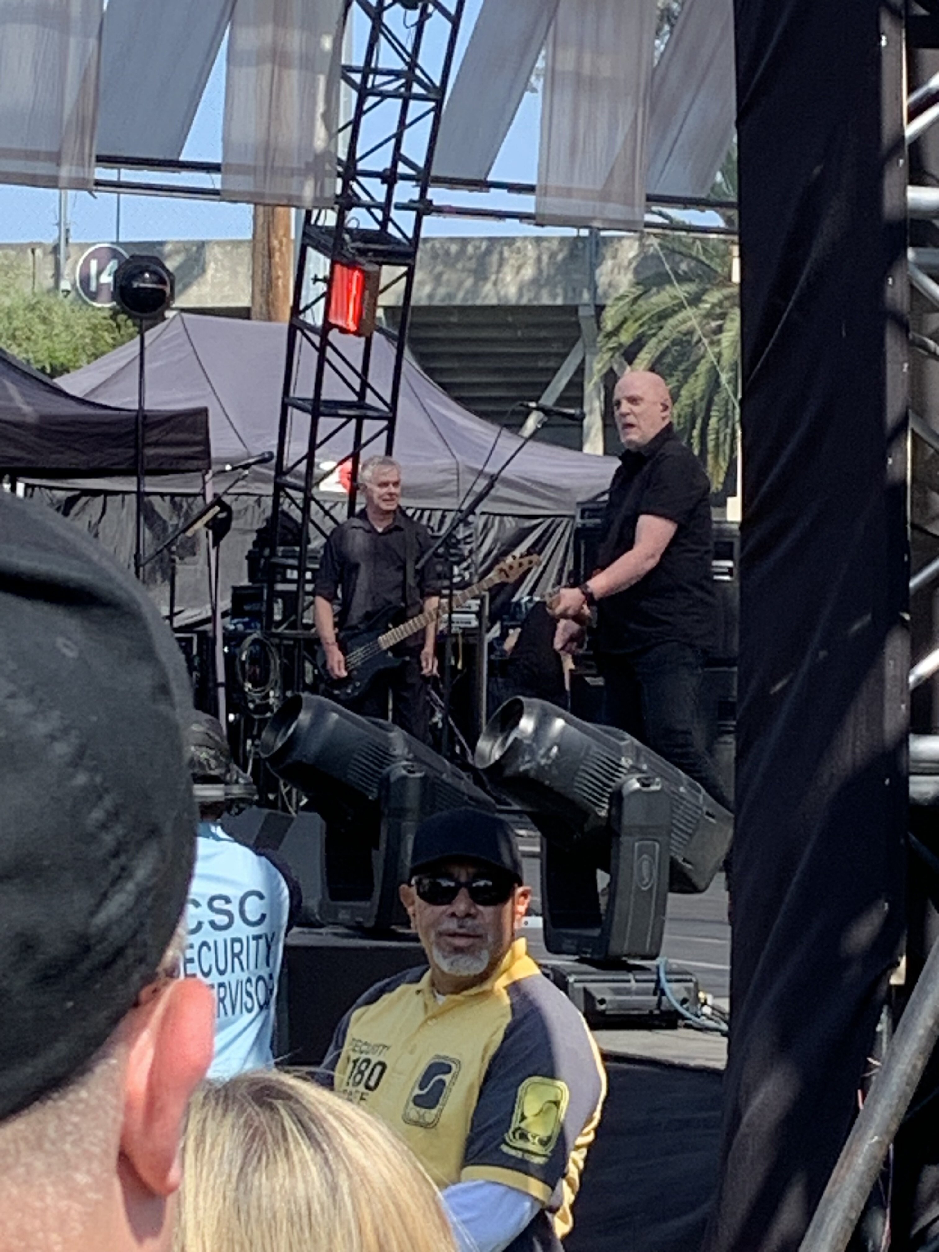 IMG_9649.jpeg