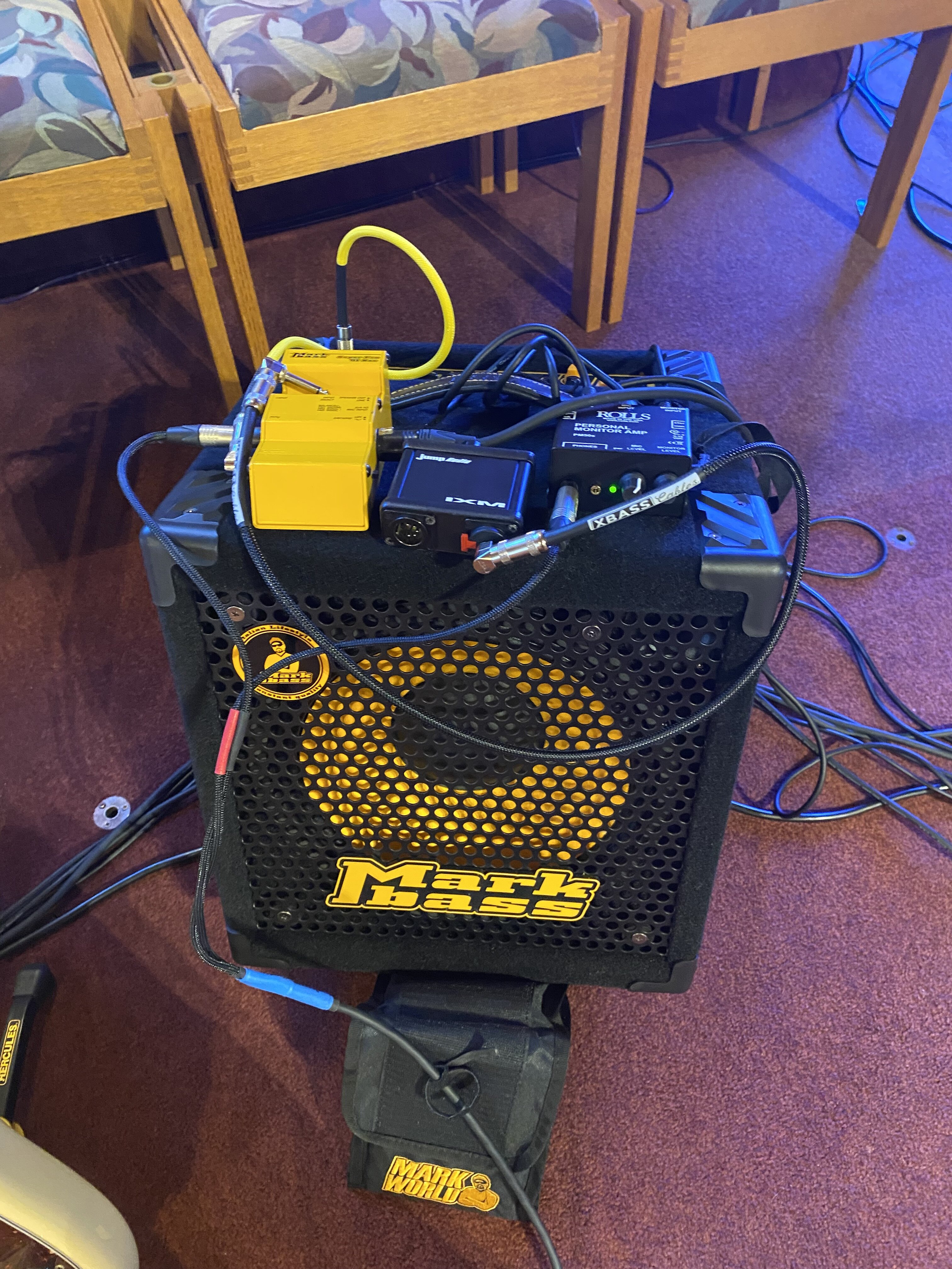 IMG_9678.jpeg