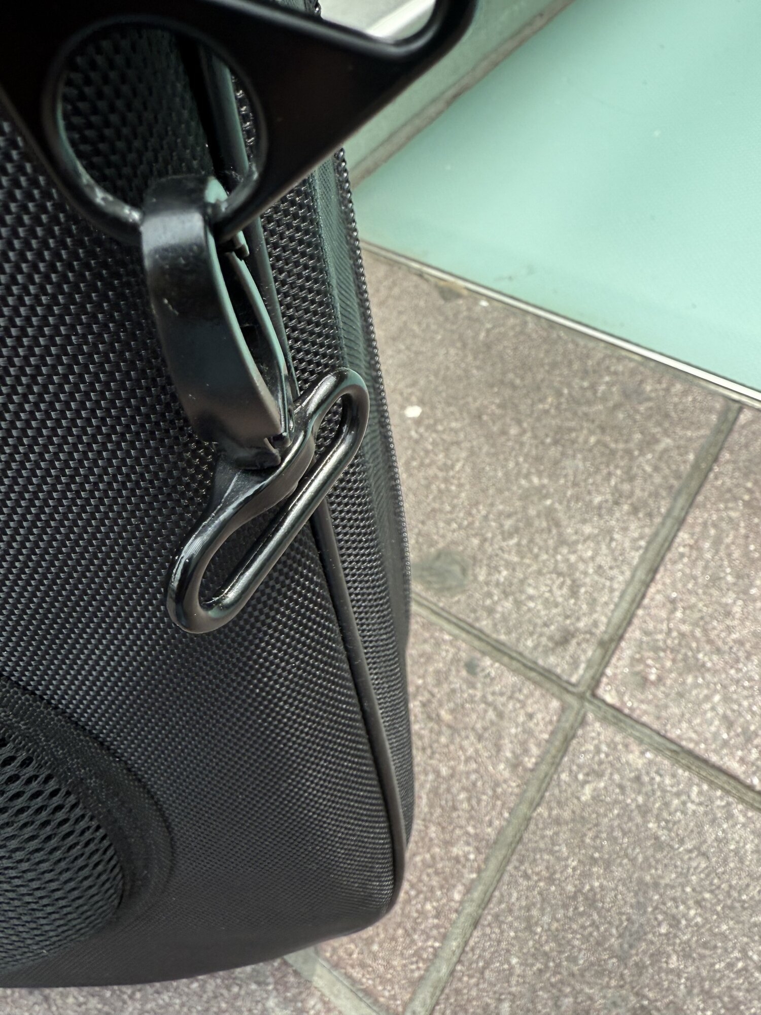 IMG_9730.jpeg