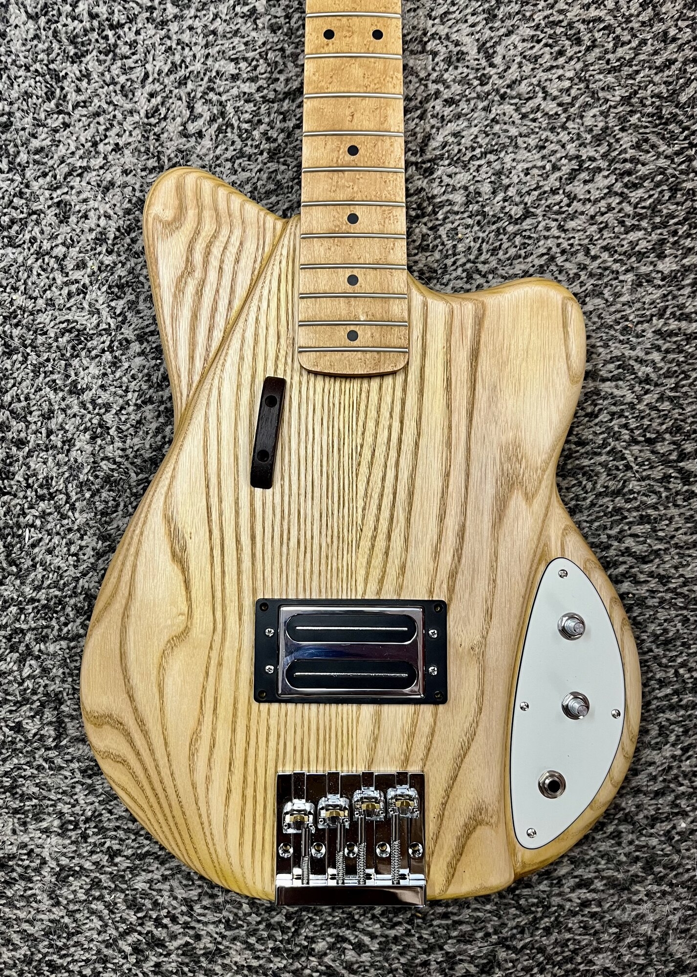 IMG_9757.jpeg