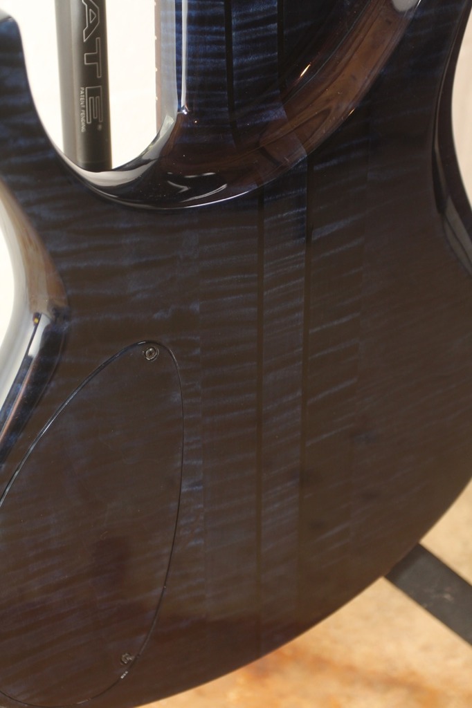 IMG_9849.jpg