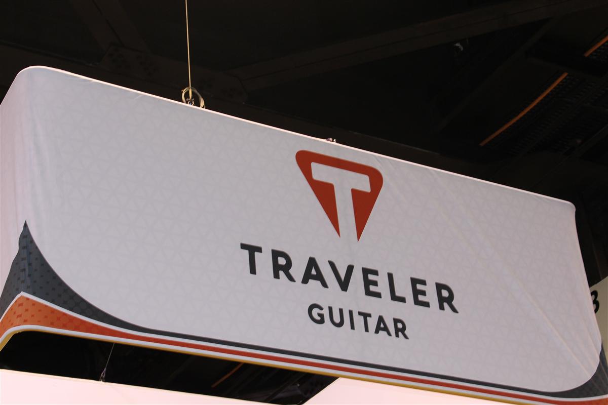 IMG_9877.JPG