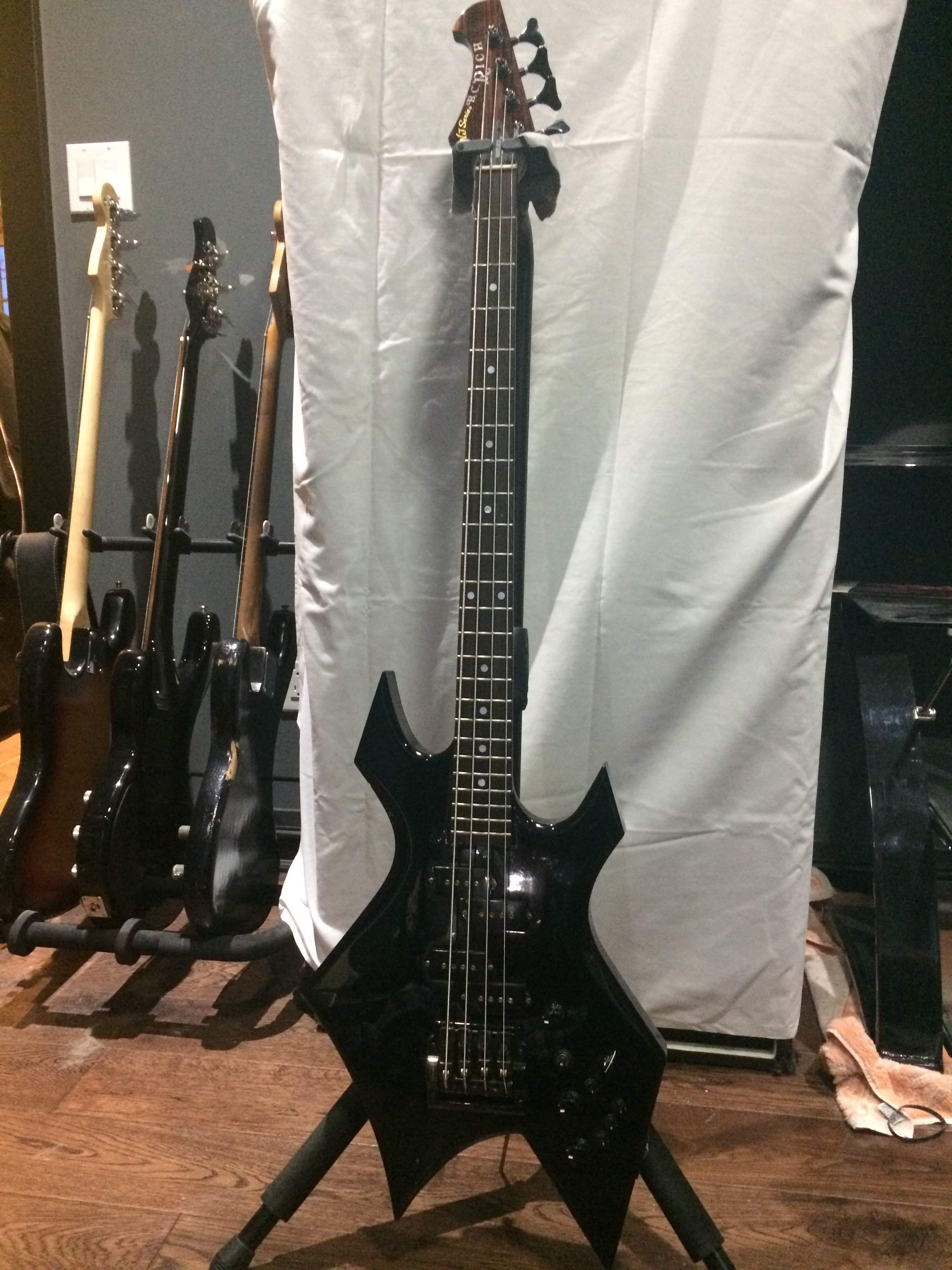 IMG_9878.JPG